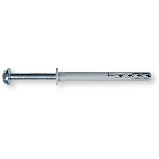 KERETDÜBEL BXRFIX HTLF 10X80